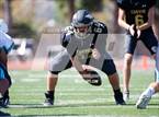 Photo from the gallery "Aliso Niguel @ Canyon"