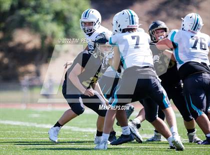 Thumbnail 3 in Aliso Niguel @ Canyon photogallery.