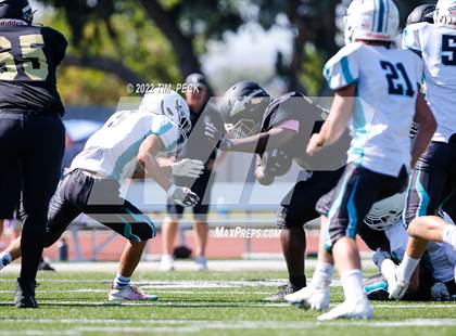 Thumbnail 1 in Aliso Niguel @ Canyon photogallery.