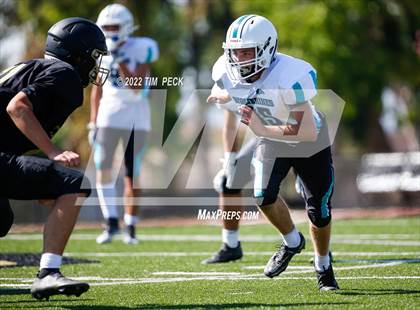 Thumbnail 1 in Aliso Niguel @ Canyon photogallery.