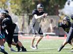 Photo from the gallery "Aliso Niguel @ Canyon"