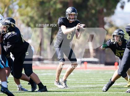 Thumbnail 2 in Aliso Niguel @ Canyon photogallery.