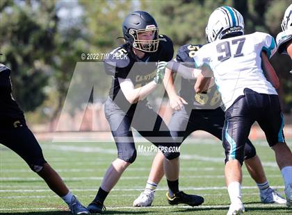 Thumbnail 1 in Aliso Niguel @ Canyon photogallery.