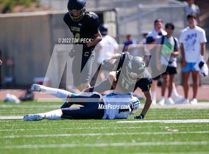 Thumbnail 2 in Aliso Niguel @ Canyon photogallery.