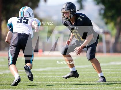 Thumbnail 2 in Aliso Niguel @ Canyon photogallery.