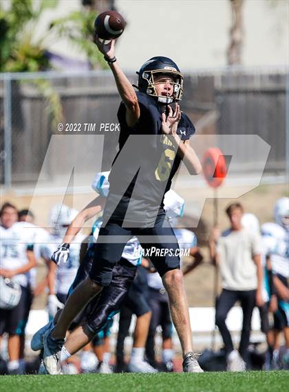 Thumbnail 2 in Aliso Niguel @ Canyon photogallery.