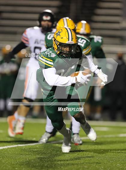 Thumbnail 1 in Amanda-Clearcreek @ Hamilton Township photogallery.