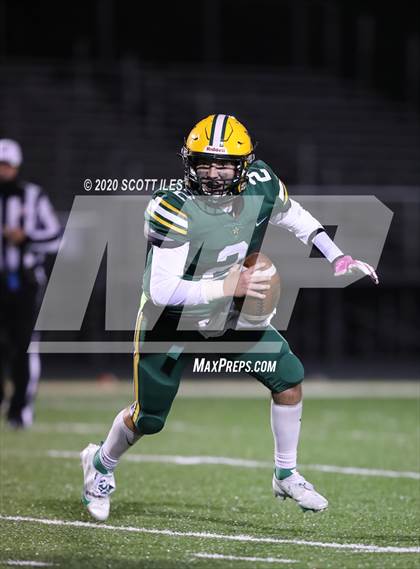 Thumbnail 1 in Amanda-Clearcreek @ Hamilton Township photogallery.