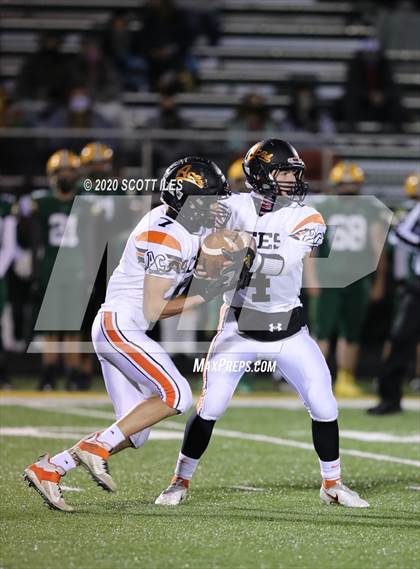 Thumbnail 3 in Amanda-Clearcreek @ Hamilton Township photogallery.