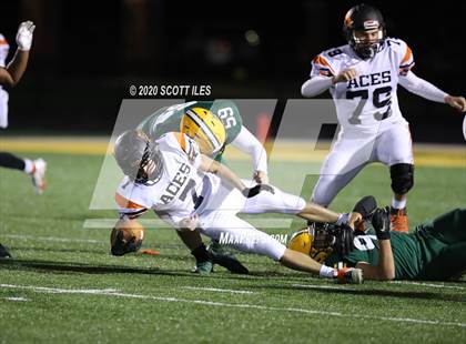 Thumbnail 2 in Amanda-Clearcreek @ Hamilton Township photogallery.