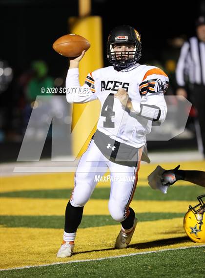 Thumbnail 1 in Amanda-Clearcreek @ Hamilton Township photogallery.