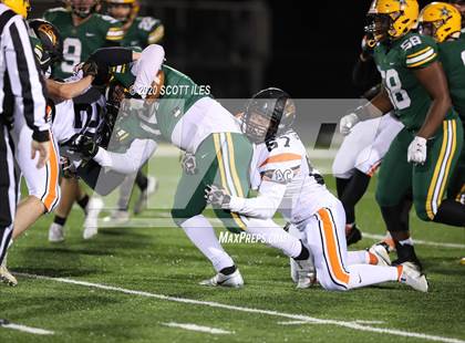 Thumbnail 1 in Amanda-Clearcreek @ Hamilton Township photogallery.