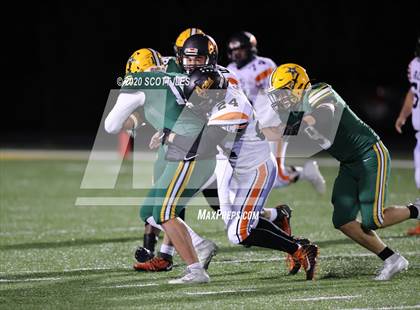 Thumbnail 3 in Amanda-Clearcreek @ Hamilton Township photogallery.