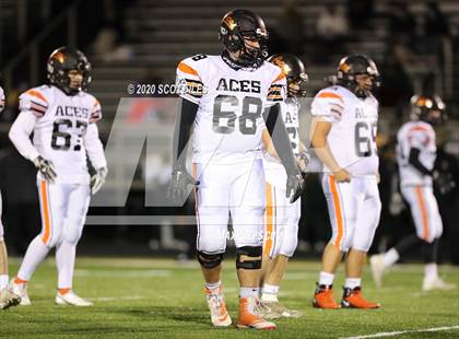 Thumbnail 3 in Amanda-Clearcreek @ Hamilton Township photogallery.