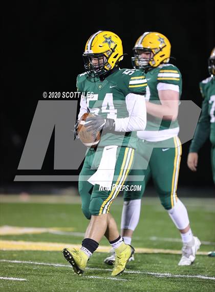 Thumbnail 2 in Amanda-Clearcreek @ Hamilton Township photogallery.