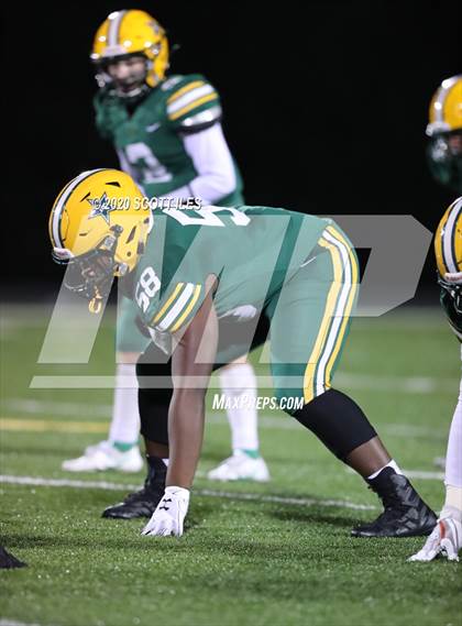 Thumbnail 3 in Amanda-Clearcreek @ Hamilton Township photogallery.