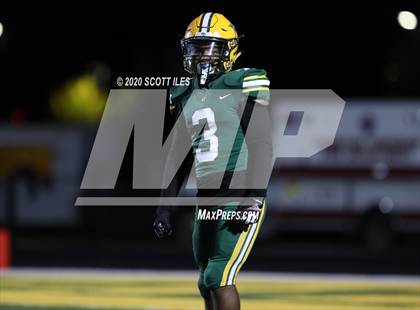 Thumbnail 1 in Amanda-Clearcreek @ Hamilton Township photogallery.
