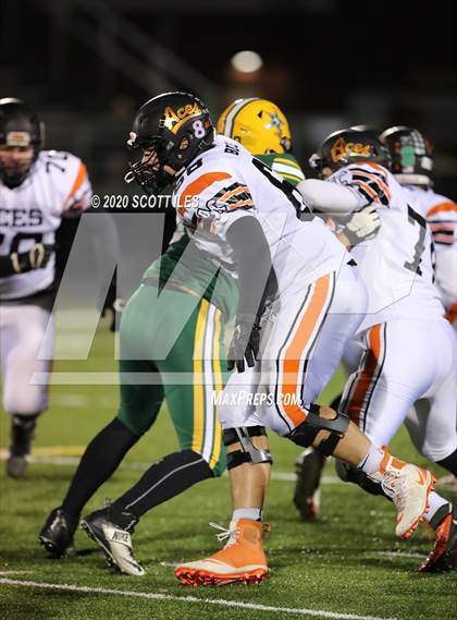Thumbnail 1 in Amanda-Clearcreek @ Hamilton Township photogallery.