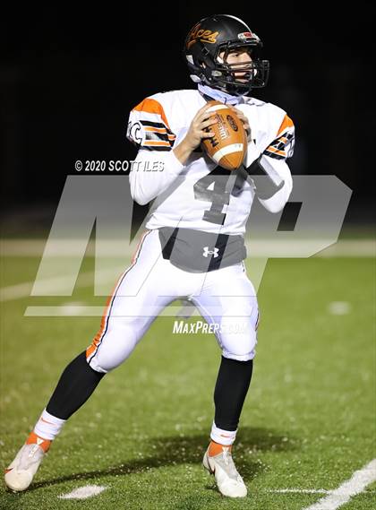 Thumbnail 1 in Amanda-Clearcreek @ Hamilton Township photogallery.