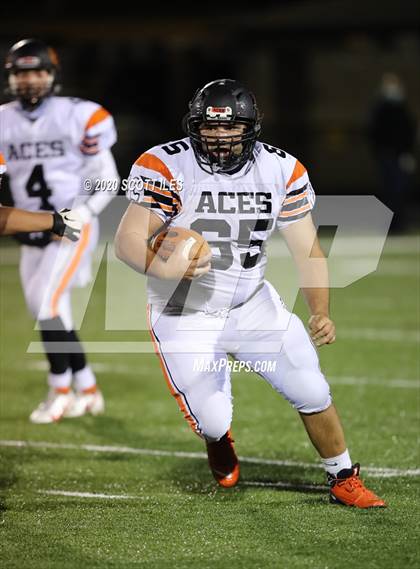 Thumbnail 1 in Amanda-Clearcreek @ Hamilton Township photogallery.