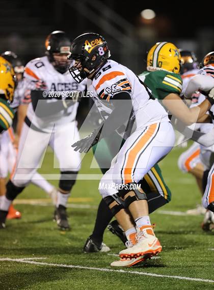 Thumbnail 2 in Amanda-Clearcreek @ Hamilton Township photogallery.