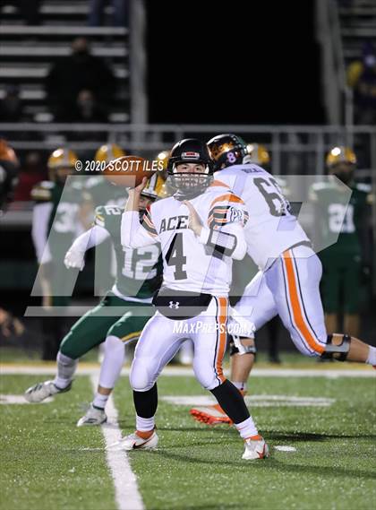 Thumbnail 1 in Amanda-Clearcreek @ Hamilton Township photogallery.
