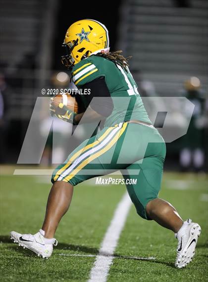 Thumbnail 2 in Amanda-Clearcreek @ Hamilton Township photogallery.