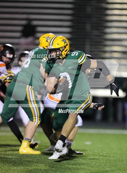 Thumbnail 2 in Amanda-Clearcreek @ Hamilton Township photogallery.