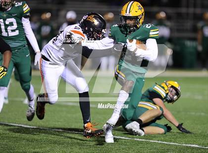 Thumbnail 1 in Amanda-Clearcreek @ Hamilton Township photogallery.