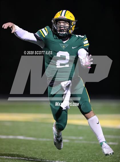 Thumbnail 3 in Amanda-Clearcreek @ Hamilton Township photogallery.