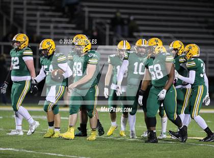 Thumbnail 1 in Amanda-Clearcreek @ Hamilton Township photogallery.