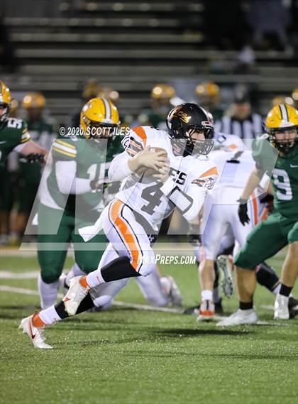 Thumbnail 1 in Amanda-Clearcreek @ Hamilton Township photogallery.