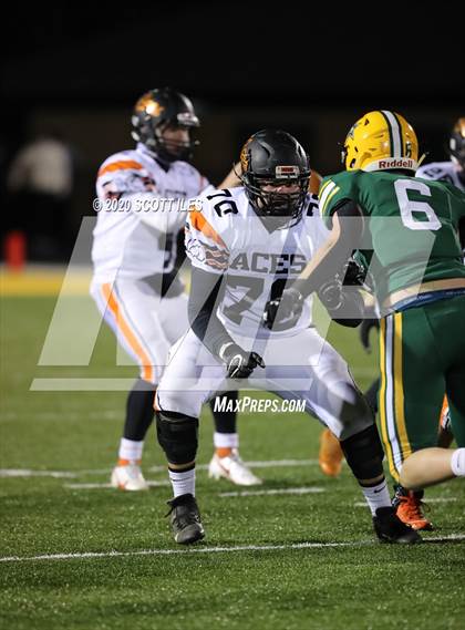 Thumbnail 1 in Amanda-Clearcreek @ Hamilton Township photogallery.