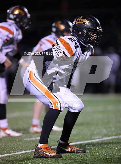 Thumbnail 1 in Amanda-Clearcreek @ Hamilton Township photogallery.