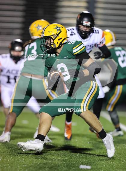 Thumbnail 1 in Amanda-Clearcreek @ Hamilton Township photogallery.