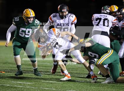 Thumbnail 1 in Amanda-Clearcreek @ Hamilton Township photogallery.