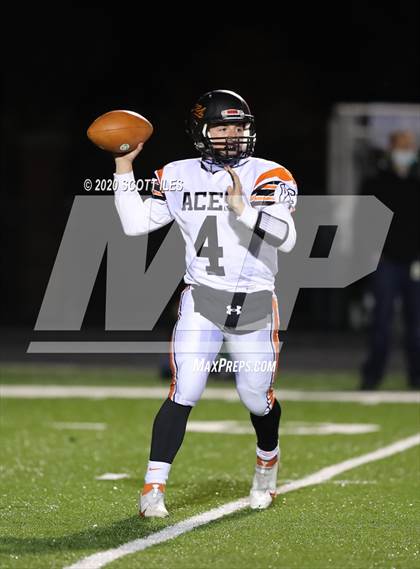 Thumbnail 3 in Amanda-Clearcreek @ Hamilton Township photogallery.
