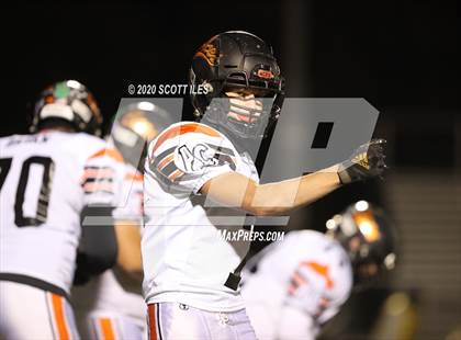 Thumbnail 3 in Amanda-Clearcreek @ Hamilton Township photogallery.