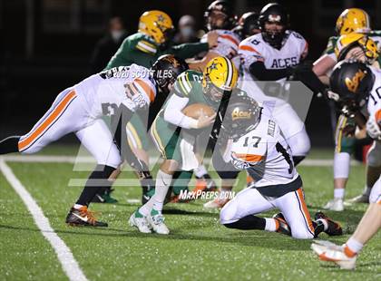 Thumbnail 3 in Amanda-Clearcreek @ Hamilton Township photogallery.
