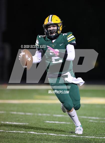 Thumbnail 2 in Amanda-Clearcreek @ Hamilton Township photogallery.
