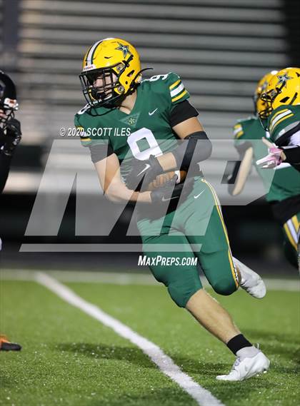 Thumbnail 3 in Amanda-Clearcreek @ Hamilton Township photogallery.