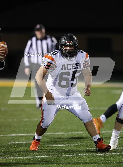 Thumbnail 3 in Amanda-Clearcreek @ Hamilton Township photogallery.