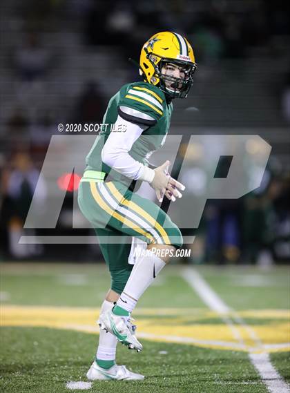Thumbnail 1 in Amanda-Clearcreek @ Hamilton Township photogallery.