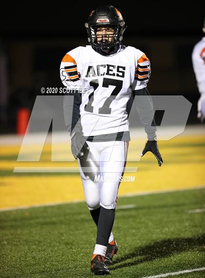 Thumbnail 3 in Amanda-Clearcreek @ Hamilton Township photogallery.