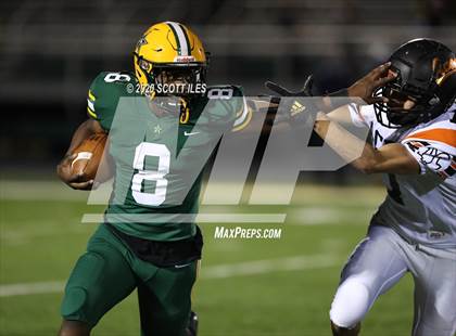 Thumbnail 3 in Amanda-Clearcreek @ Hamilton Township photogallery.