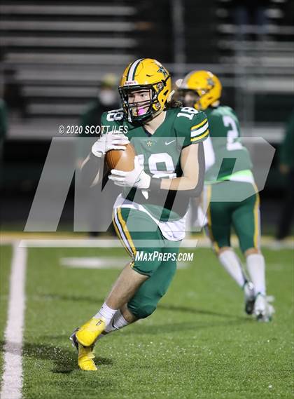 Thumbnail 1 in Amanda-Clearcreek @ Hamilton Township photogallery.