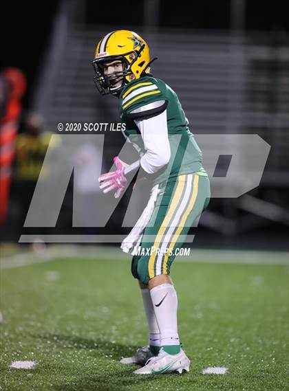 Thumbnail 1 in Amanda-Clearcreek @ Hamilton Township photogallery.