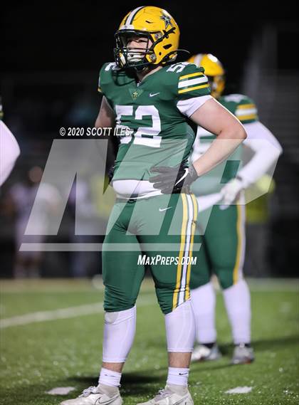 Thumbnail 2 in Amanda-Clearcreek @ Hamilton Township photogallery.