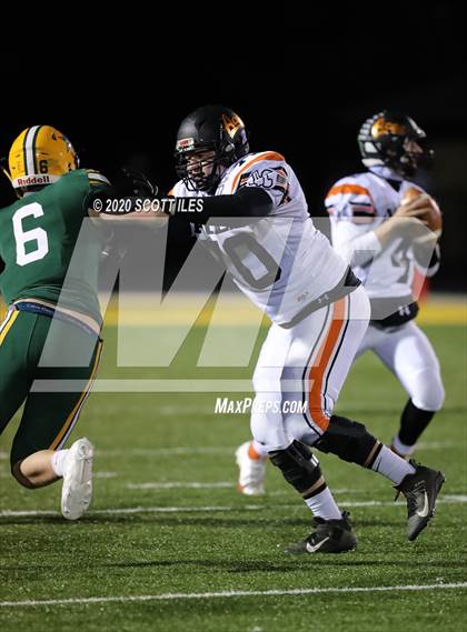 Thumbnail 2 in Amanda-Clearcreek @ Hamilton Township photogallery.