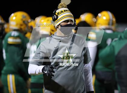 Thumbnail 3 in Amanda-Clearcreek @ Hamilton Township photogallery.